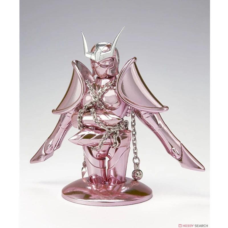 Тряпичная шляпа Bandai Saint Seiya из ранней бронзы с изображением Зодиака | Игрушки и