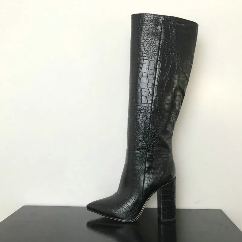 высокие сапоги белые женские зимние ботфорты казаки обувь чулки батфорты