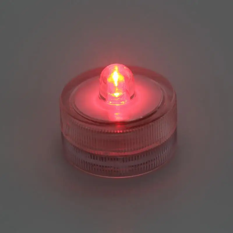 Освещение для аквариума яркие светодиодсветодиодный лампы Бытовые аксессуары