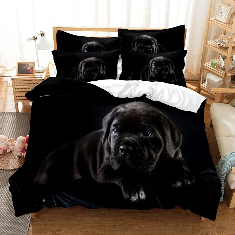 

bedding set duvet cover set 3d bedding digital printing bed linen queen size bedding set fashion design