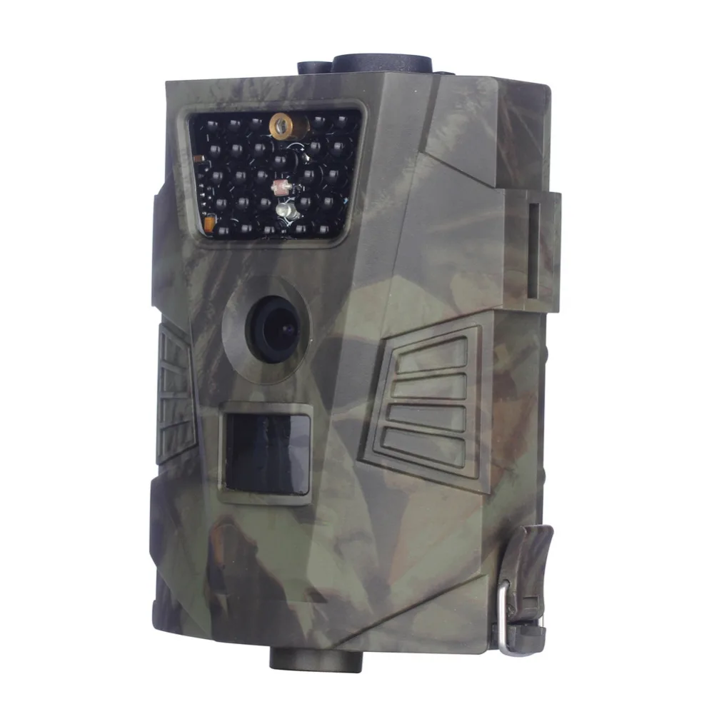 Suntek HT-001 охотничья камера 940nm Дикая камера GPRS IP54 ночного видения Охотник на диких животных фото ловушки камера