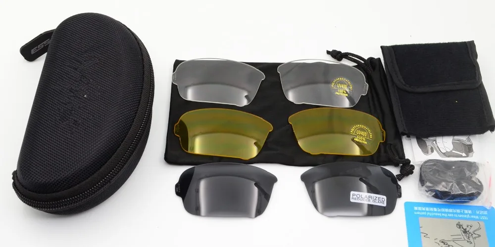 Велосипедные очки дорожный велосипед велосипедные поляризованные мужские