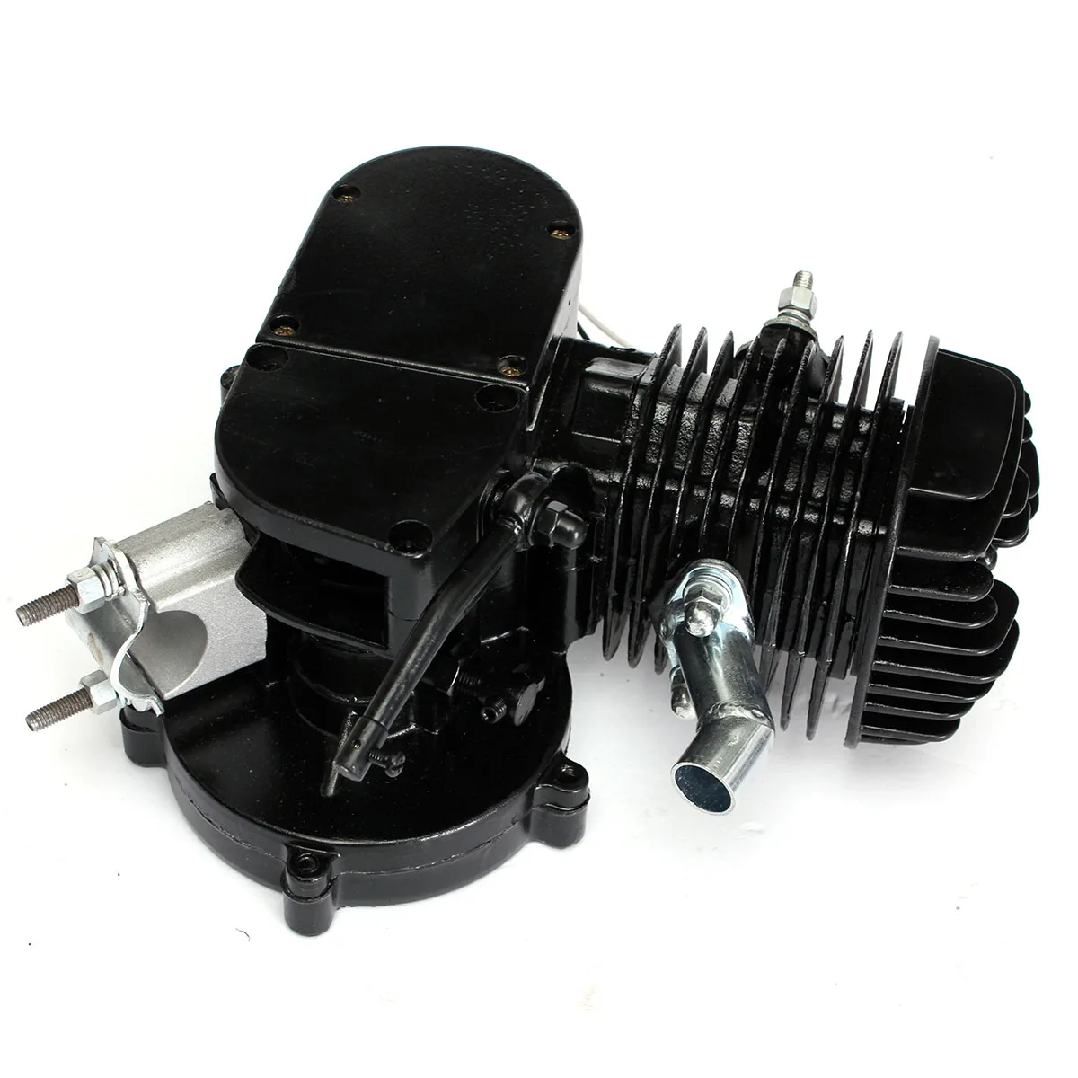 Комплект для горного велосипеда 80 куб. См комплект бензинового двигателя дюйма