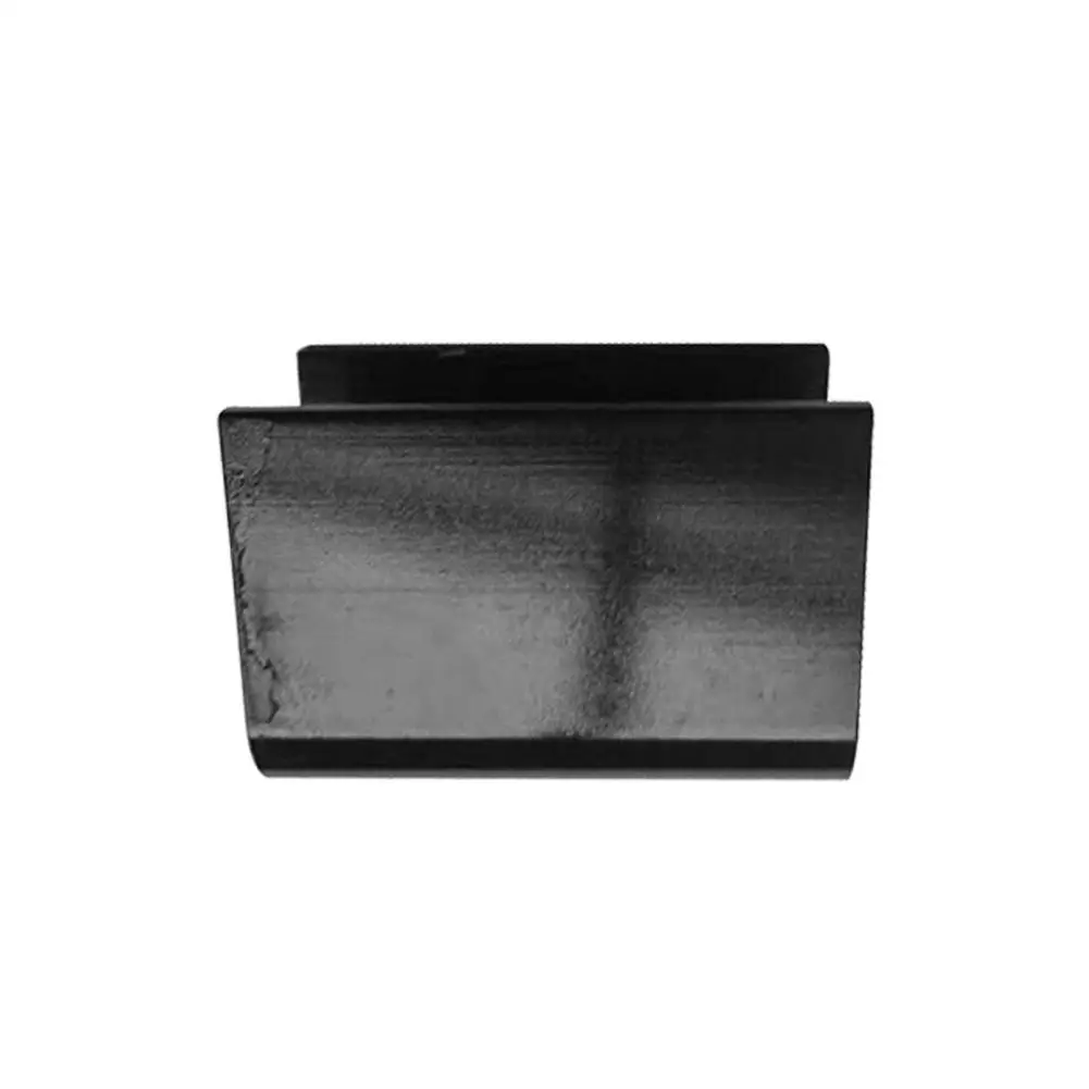 1 Pcs Car Inner Sun Visor Buckle Fix DIY For Sagging For Honda Civic Sun Visor 83230-SNA-A01 Portable Install Auto Accessories