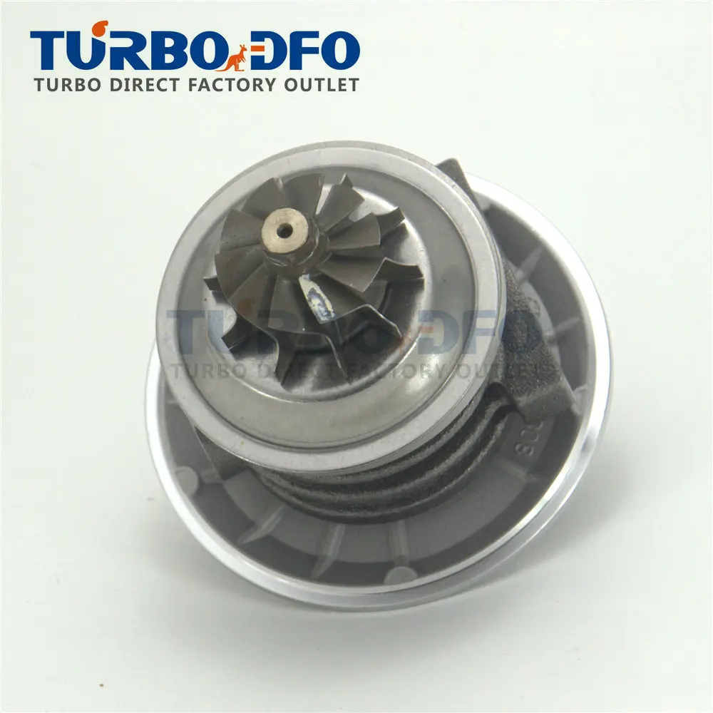 

Новый турбокомпрессор GT1544S Core 701729-0001 Turbo CHRA 045145701 045145701C для VW Lupo Polo III 1,4 TDI 55 кВт AMF 1999-2005
