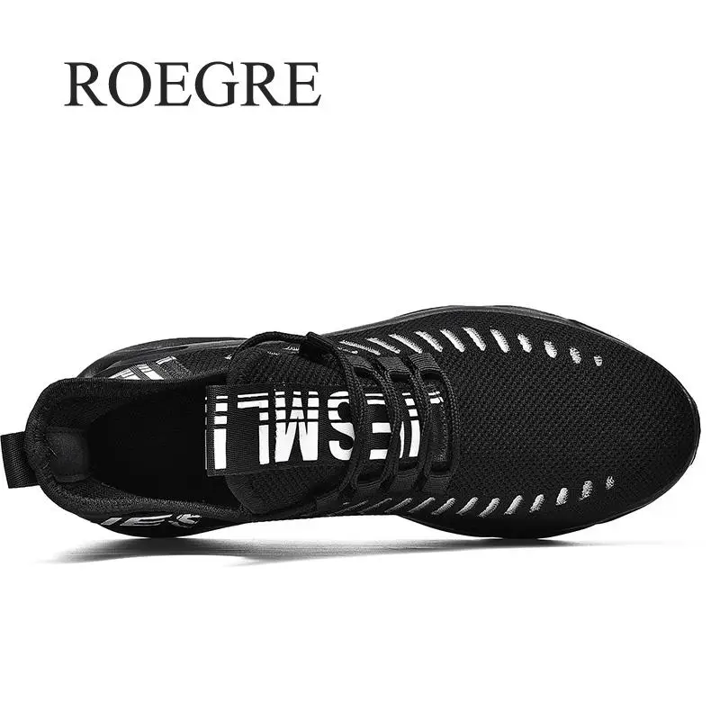 Обувь; мужские кроссовки; сезон осень; Ультра-Boosts; Zapatillas Deportivas Hombre; Мужская модная дышащая повседневная обувь; мужские тканые кроссовки; s