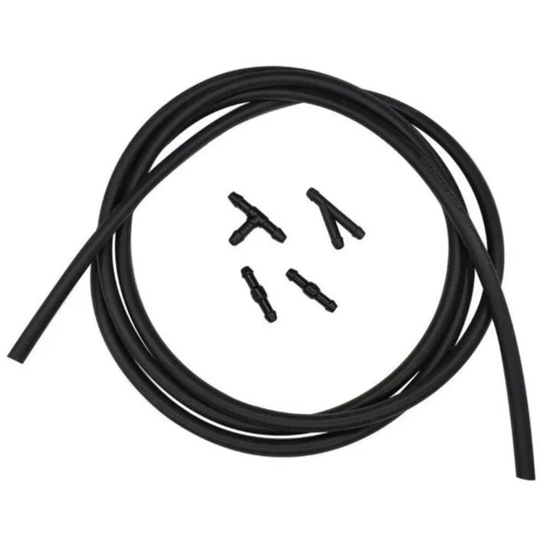 Автомобильные аксессуары для водопроводных труб SEAT Ibiza Leon Toledo Arosa Alhambra Exeo Supercopa Mii