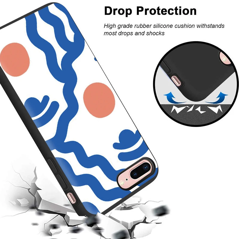 For Xiaomi mi A3 case phone cover silicone soft tpu cute Back cases for MI MiA3 A 3 Coque xiaomi a3 abstract art | Мобильные