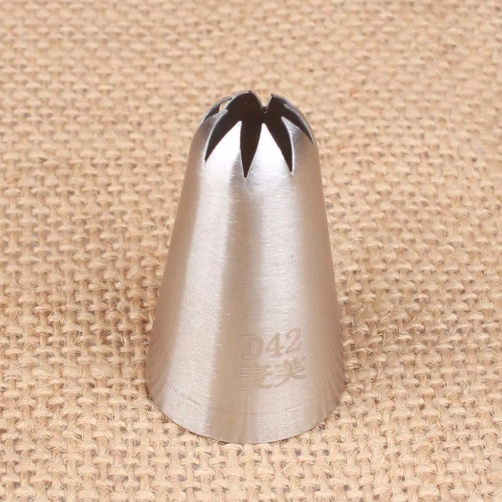 1 шт. большой Размеры наполняемое кремом для торта глазировки русские