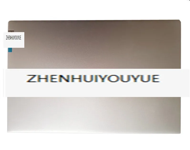 

new for Lenovo wei 6 15 ITL wei 6 15 ARE top cover A case 2021 model