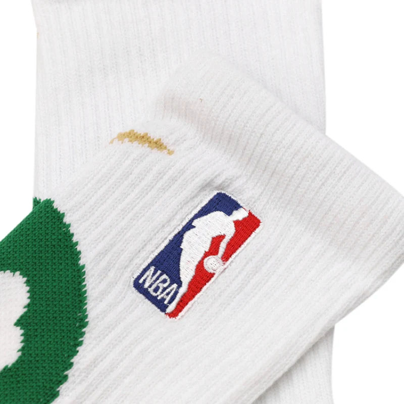 Оригинальные спортивные носки унисекс NIKE U NK FC SNKR SOX ESSENTIAL CREW 2PR|Носки для футбола| |