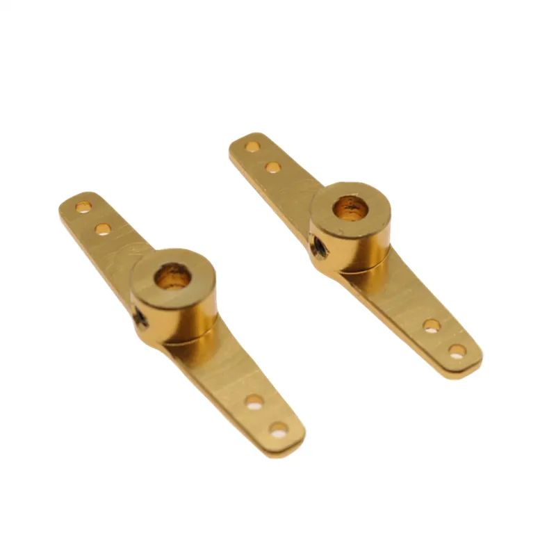 Сервопривод для рулевого управления автомобиля 4 1/5 1 мм | Обустройство дома