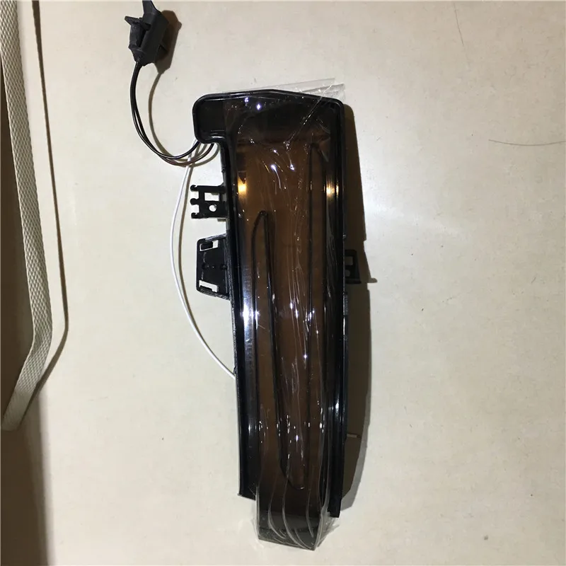 

Benz W221 W212 W204 W176 W246 X156 C204 C117 X117