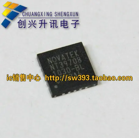 

NT39708