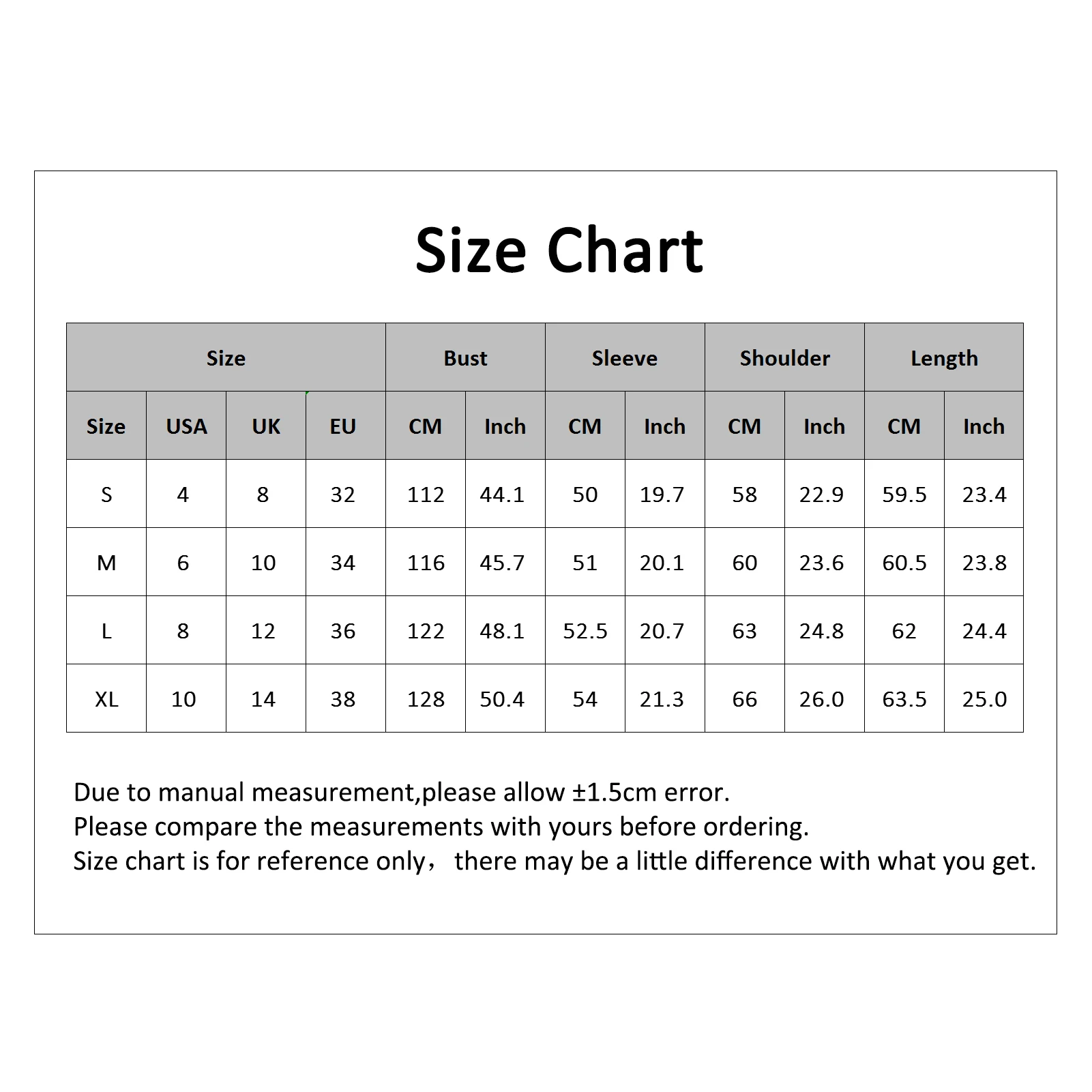 

Women Autumn Color Block Double-side Faux Fleece Hoodie Zip Loose Sweatshirt