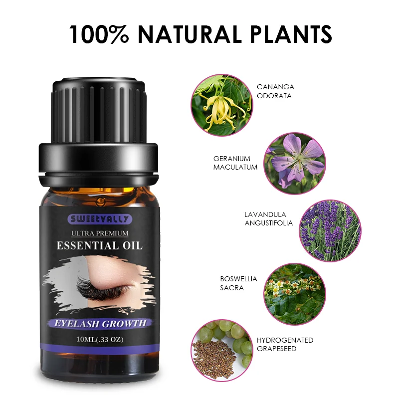 Эфирное масло 10 мл для беременных эфирное ухода за кожей без пятен |