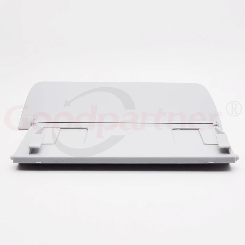 1 шт. поднос для подачи бумаги Samsung SCX 4729 4729FW 4729FD 3405 3405F 3405FW 3407 4728 4655 ADF Doc | Компьютеры