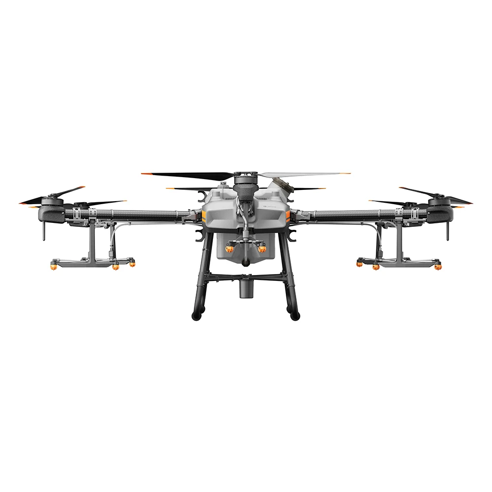 Складной пропеллер DJI T30 3820 из углеродного волокна для CW/CCW с зажимом аксессуары