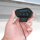 Bluetooth-гарнитура для мотоциклетного шлема, Bluetooth V4.1