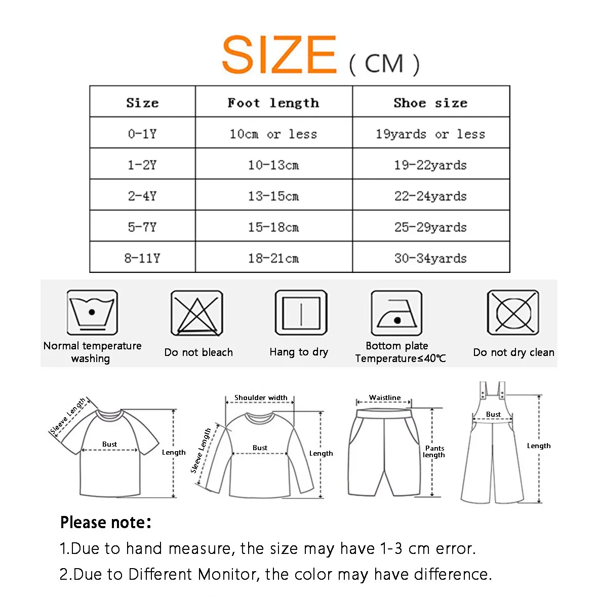 Детские сетчатые носки От 1 до 12 лет летний комплект из 5 пар тонкие дышащие