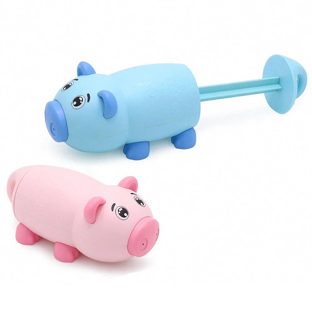 Поплавок для бассейна кольцо плавания Акула насосная белка плавательный бассейн