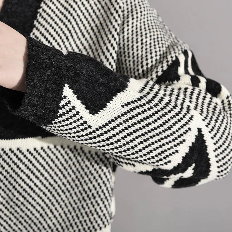 LANMREM 2020 Весенняя Новая повседневная модная женская Свободная куртка с