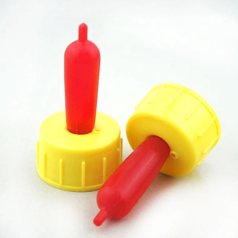 5 шт. соска для овец молочный напиток сосок мягкая резиновая кормления сирот