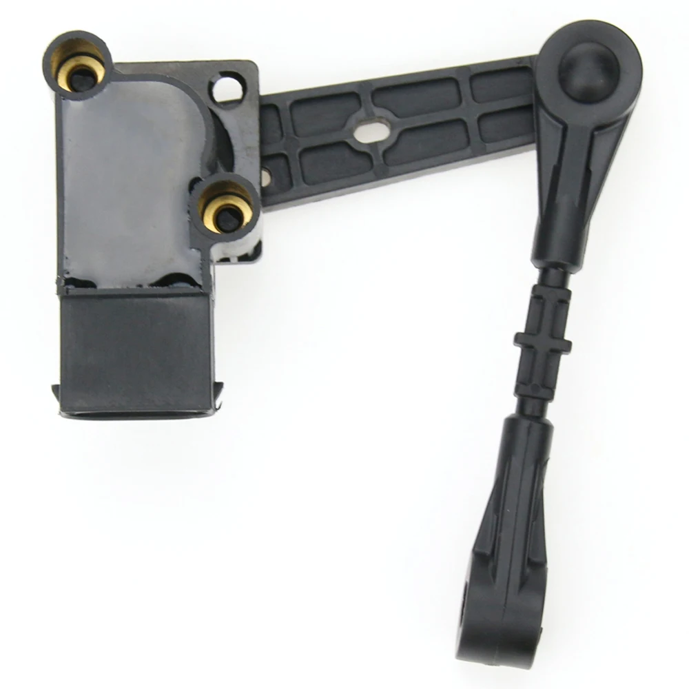 

For Land Rover Front suspension sensor RQH500061 LR020157 headlamp level sensor body height sensor