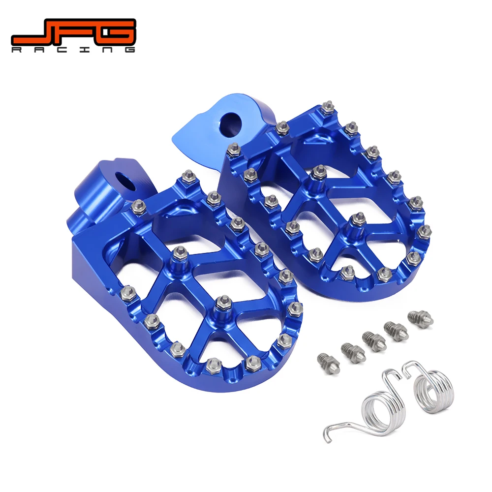 Подножки для мотоциклетного рычага переключения передач подножки YAMAHA YZ250F YZ450F