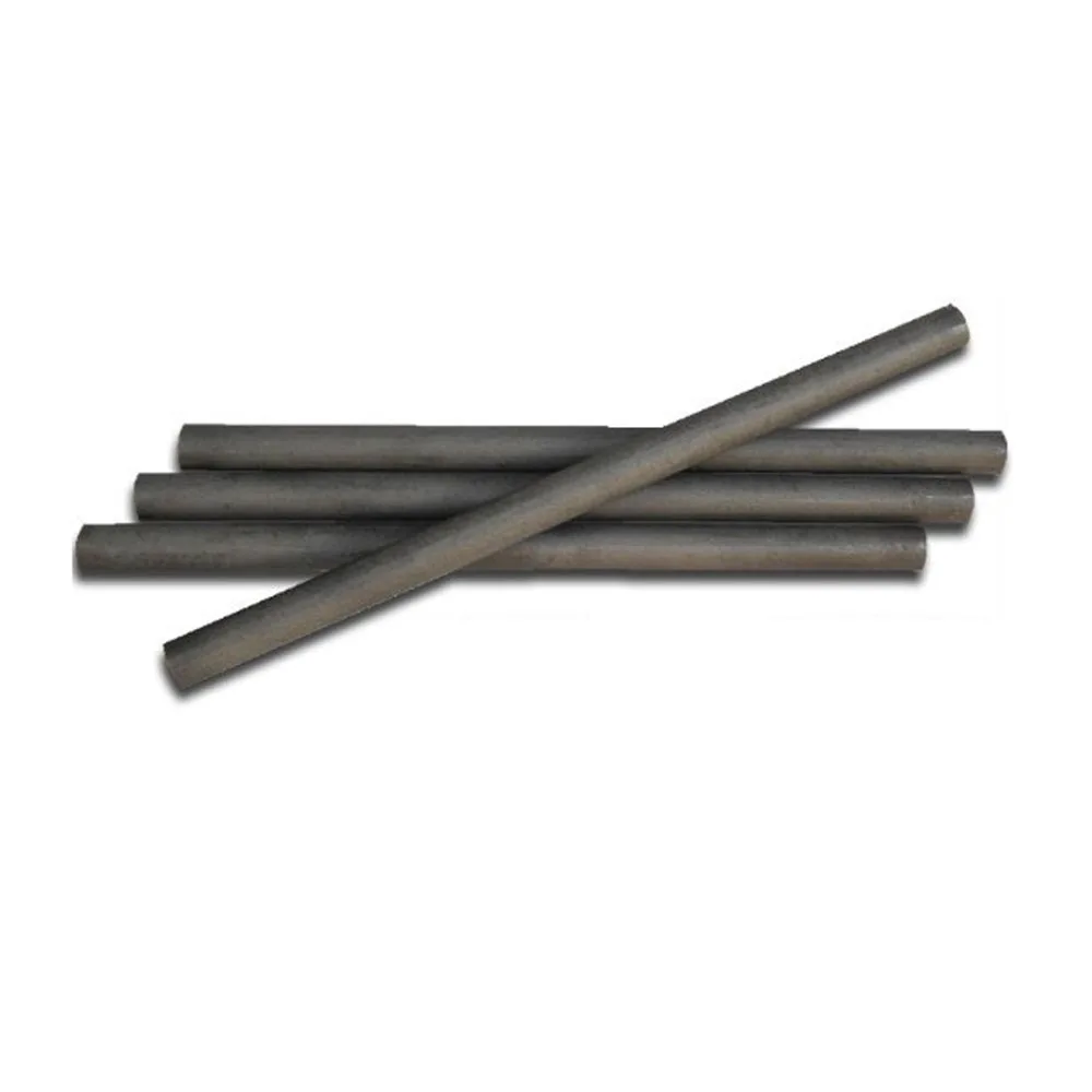 10 шт. графитовые электроды 8x200 мм|rod 8mm|rod graphiterod weld |