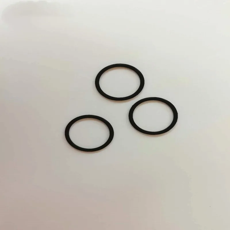 Бак для воды 100 сетчатый фильтр уплотнительное кольцо для DJI T16 T20