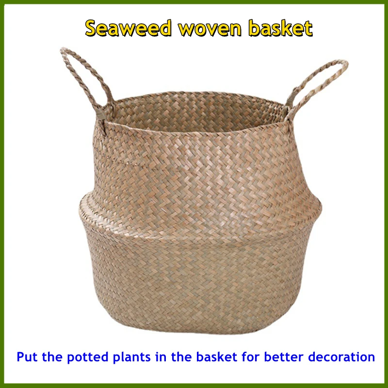 Скандинавские искусственные растения Комнатные искусственное дерево бонсай 1 2 м