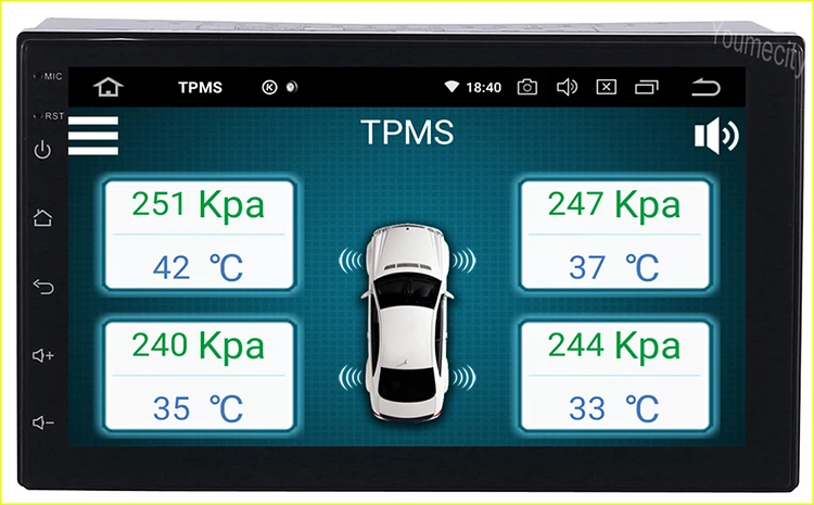 2G ram 2 din Android 9,0 Универсальный Автомобильный dvd-плеер головное устройство juke qashqai almera x trail note X-TRAIL sentra для Nissan gps wifi