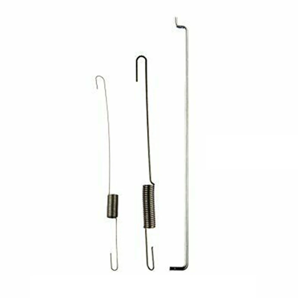 Springs Throttle Governor Springs Accessory Replacement Garden GX160 GX200
