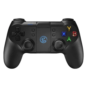 gamesir t1s bluetooth wireless game controller gamepad for android phone windows pc steamos pubg call of duty joystick free global shipping