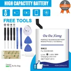 Высококачественный аккумулятор BM22 на 5000 мАч для Xiaomi Mi5 M5 MI 5