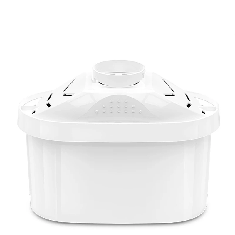 Фильтр Brita 9 шт. Универсальный фильтр для воды BRITA картридж очиститель кухонные