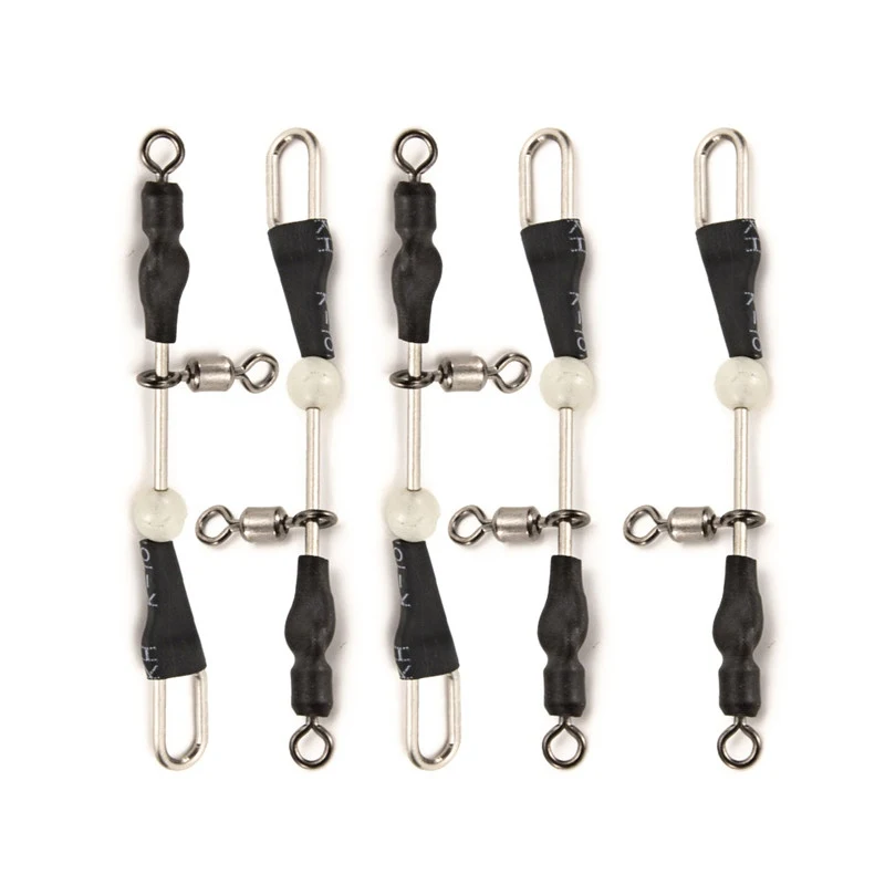 

Fishing Quick fishhooks For Fishing Fishinghook High quality anti-tangle Connector For Temporary