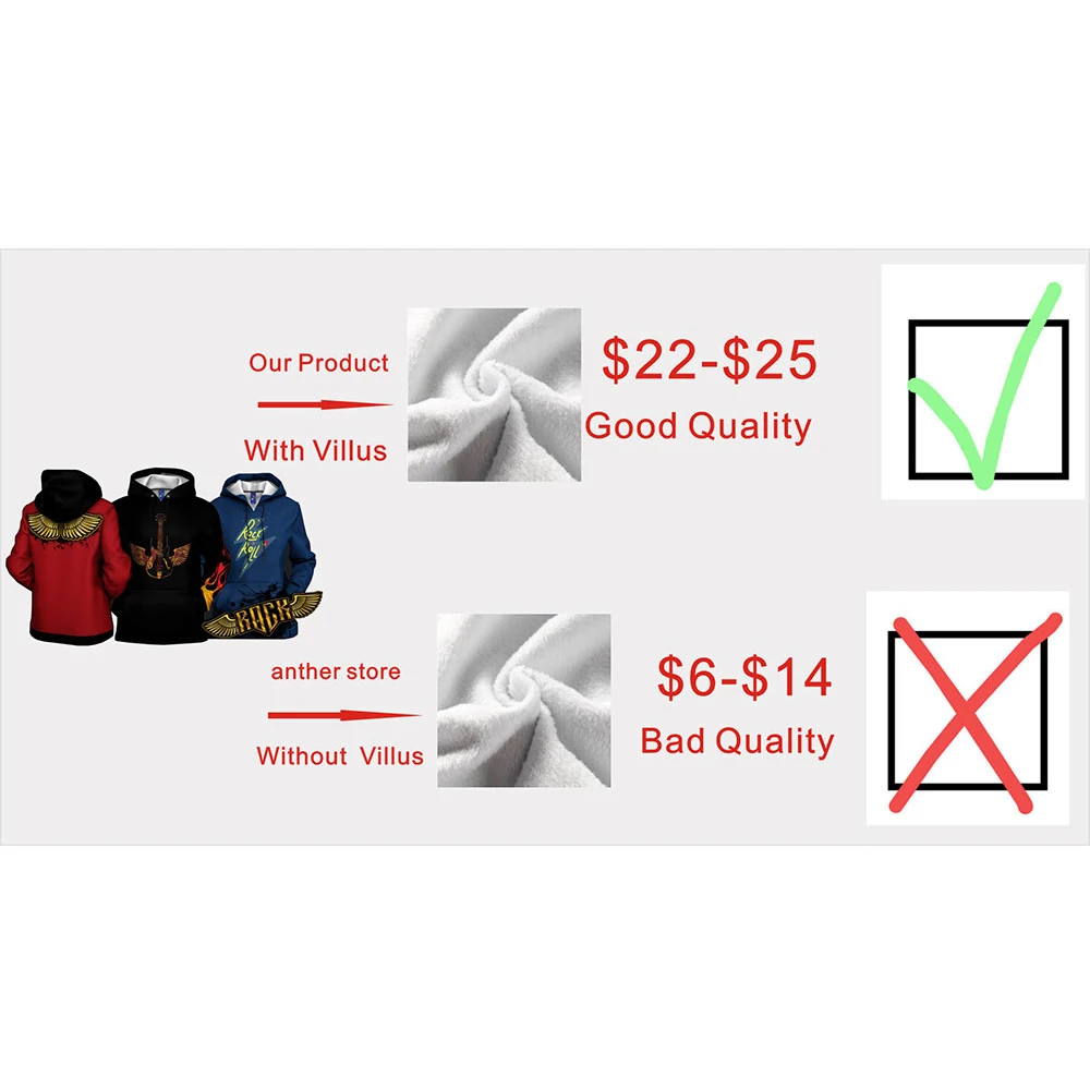 Женская толстовка с капюшоном и принтом в виде птиц попугаев | Мужская одежда