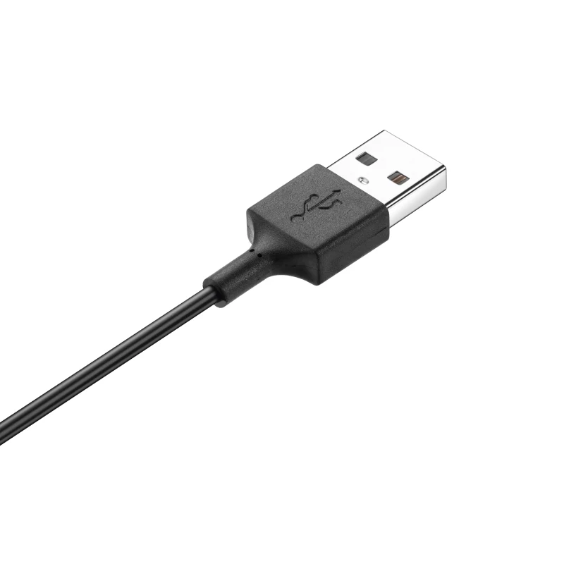 For Samsung Galaxy Fast Charger Watch 3 Active 1 2 Magnetic Charging Cable 41/45mm Smart Wireless Adapter | Электроника