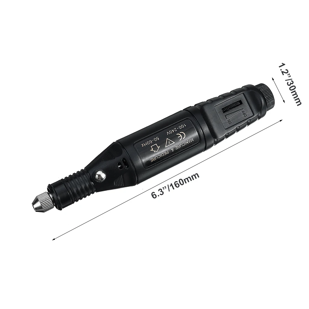 

Rechargeable 114/44/14Pcs Electric Grinder Drill Rotary Tools Accessories DIY Engraving Carving Pen Polishing Machine