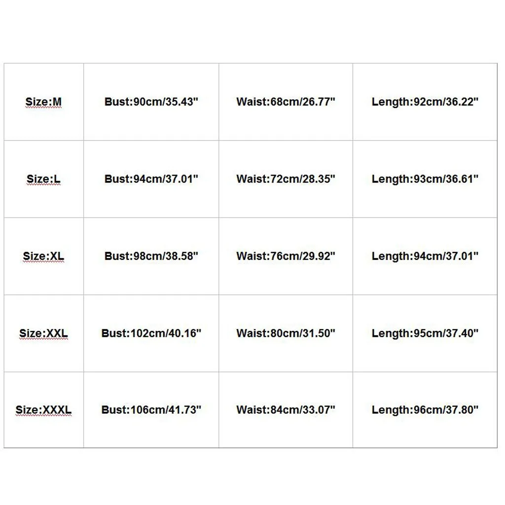 

Fashion Ladies Short Sleeve Round Neck Print Dress High Paranoid Business Dress Belt O-Neck Short Sleeve Knee Dress 02*