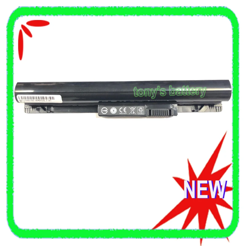 Аккумулятор KP03 для HP Pavilion Touchsmart 11 E e000ed e001la 729892 001 KP06 аккумулятор |Аккумуляторы
