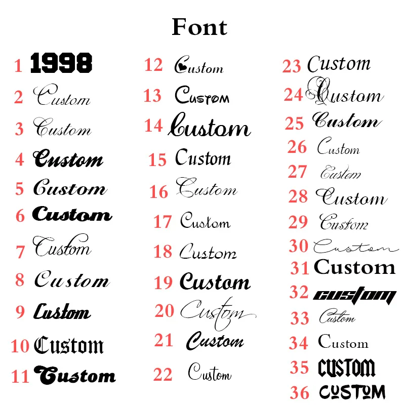 Wholesale Custom Gold Snake Chain Name Necklace Personalized Name Plate Necklaces Jewelry Women Name Letter Choker Dropshiping