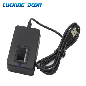 Бесплатная доставка, SDK C #, Поддержка Windows Android Zk9500 или Live10R, USB сканер отпечатков пальцев, Usb-сканер, биометрический датчик отпечатков пальцев