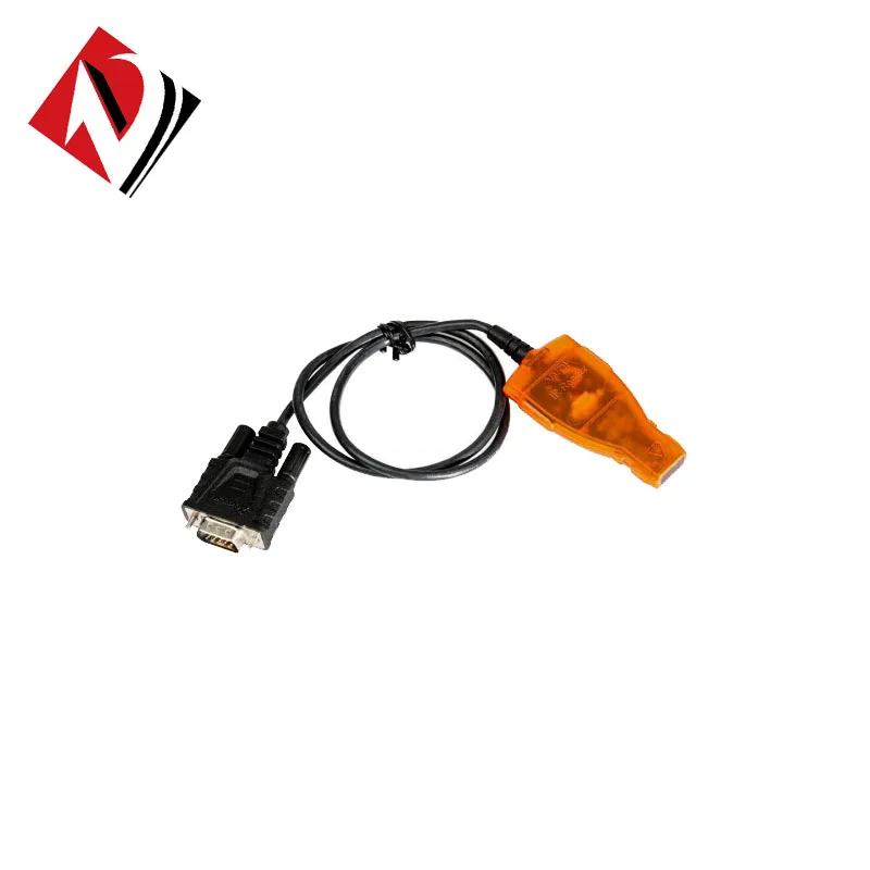 

Xhorse VVDI MB BGA инструмент BENZ Инфракрасный адаптер