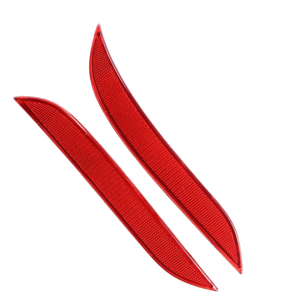 New|Светоотражающие ленты| |