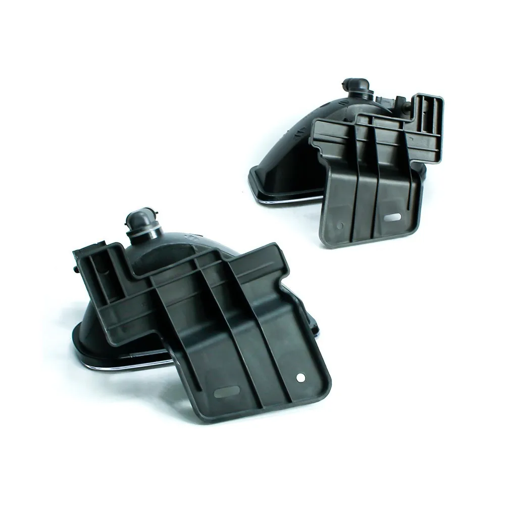 Противотуманный светильник CNSPEED для Chevrolet CHEVY 99-02 Silverado 00-06 Suburban Tahoe, противотуманный светильник с прозрачными линзами, фары для вождения YC101000