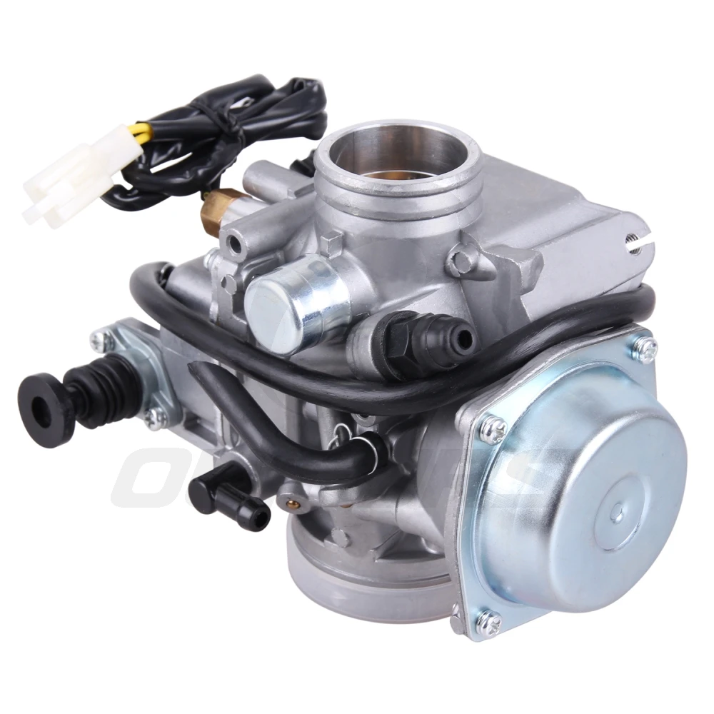 Карбюратор для мотоциклов Honda TRX350 FE FM TE TM Rancher Fourtrax TRX300 400FW TRX450FE 450FM ATC250SX 1987 2000 2004 |