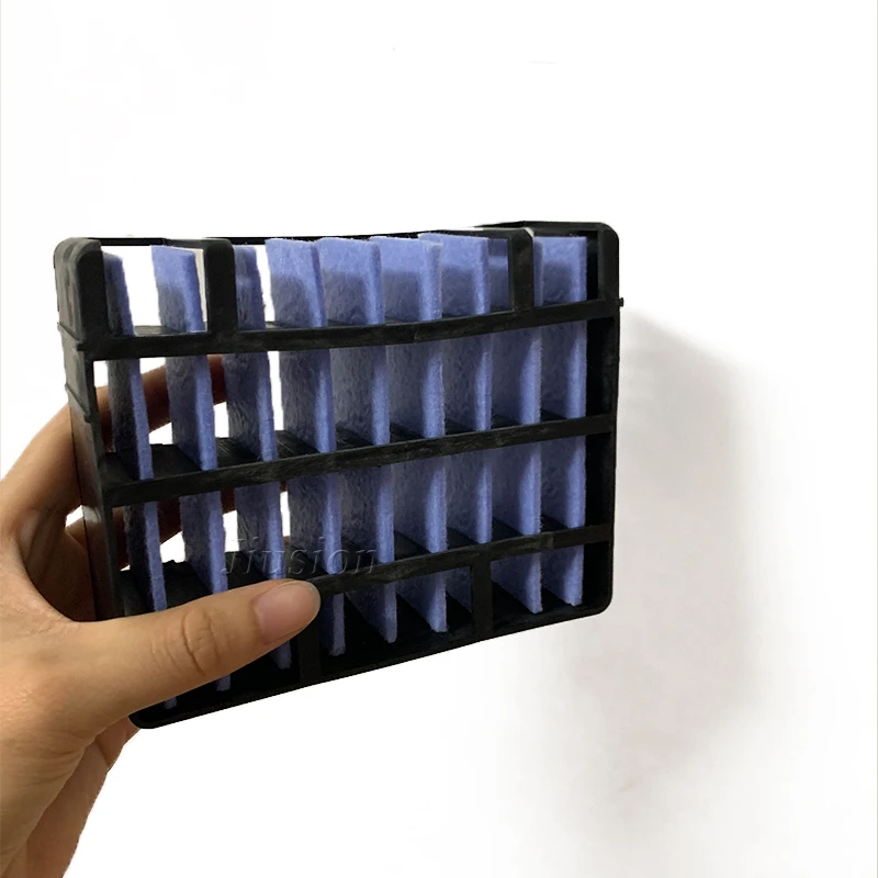 2021 Сменный фильтр для воздушного охладителя Arctic Air Ultra Cooler Filter Для USB охлаждающего